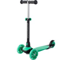 Coolslide Muffin Jr Paspirtukas 92800398226