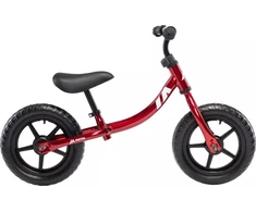 Coolslide Martes Essentials Beans Run Bike II 92800554393