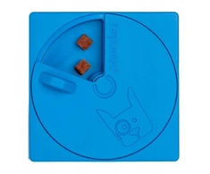 Cooper &amp; Pals Pawzler Beginner – modulinių šuniui skirtų lavinamųjų žaislų rinkinys – 1–2 lygiai