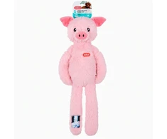 ZOLUX Pliušinė kiaulė FURRY FARM 60 cm