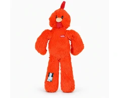 ZOLUX Pluszak kogut FURRY FARM 33cm