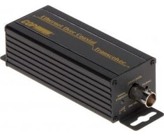 EXTENDER ETHERNET PO SKRĘTCE UTP EA-EOU101 COP