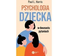 Copernicus Center Press Koperniko centro spaudos vaikų psichologija dvylikoje klausimų