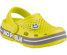 Coqui Lindo Jr klumpės 6423-404-1348