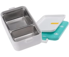 Coqui BOXY maisto indas