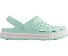 Coqui Lindo W 92800617057 klumpės