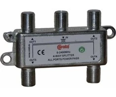 5-2400 Mhz CORAB DALYTUVAS-SKYRIMAS SU ĮTAMPOS PERVEŽIMAIS