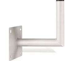 CORAB US-38/250 (sienos 250 mm lenktos)