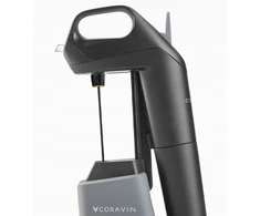 Coravin Needle Premium
