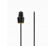 Coravin Needle Premium