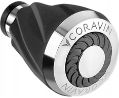 Coravin aeratorius
