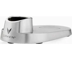 CORAVIN universali bazė (standartinė)