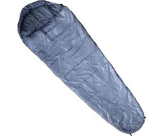 Acra CorbySport Miegmaišis mumia 300g / m2