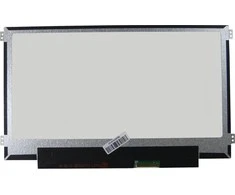 Coreparts 11,6 "LCD HD Voice