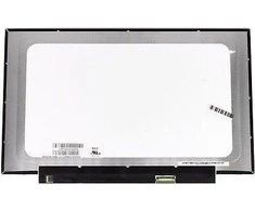 Laikiklis CoreParts 14,0 "LCD FHD blizgesį