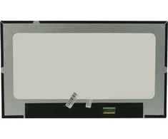 CoreParts 14,0 "LCD FHD matinis