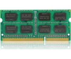 RAM CoreParts 16 GB atminties modulis