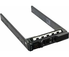 CoreParts 2,5" HotSwap TrayDell SATA/SAS