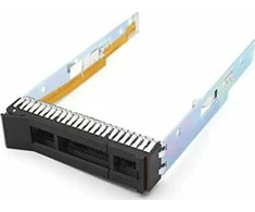 CoreParts 3,5" HotSwap klasės SATA / SAS