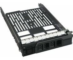 CoreParts 3,5" HotSwap TrayDell SATA / SAS
