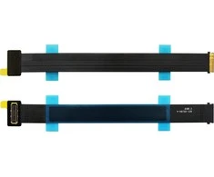 Dėklas CoreParts 821-00148-A Apple MacBook Pro