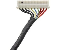CoreParts Acer nešiojamojo kompiuterio baterija