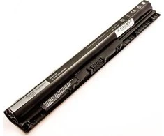 Coreparts Dell 33Wh 14.8V 2200mAh MBXDE-BA0181