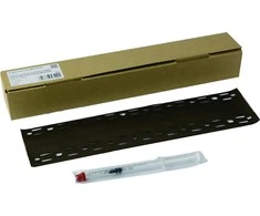 Kyocera CoreParts Alyvos naudojimo Pad w / o turėtojas