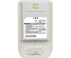 CoreParts Baterija 2.96Wh Li-ion 3.7V