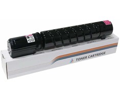 Toneris CoreParts C-EXV47 CPP Magenta Toneris