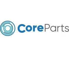 CoreParts CoreParts MBXCP-BA128 atsarginė dalis / telefono priedas
