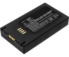 „CoreParts“ „CoreParts MBXMC-BA023“ atsarginė dalis / telefono priedas