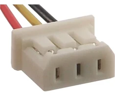 CoreParts CoreParts MBXMPL-BA205 atsarginė dalis AV įrangai Baterija