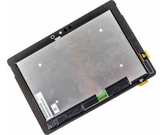 CoreParts CoreParts MSPPXMI-DFA0017 dalys zamienne do notatników Wyświetlacz