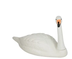 CoreParts DECORATION SWAN N009 88X36X43