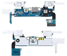 CoreParts Dock Charging Flex Cable for