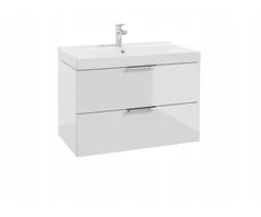 Coreparts FARO D50 SET 001-D-05030 BALTA BLIZGĖ