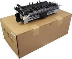 „Coreparts“ kaitintuvas (MSP2730)