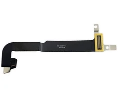 CoreParts I-O lankstusis kabelis, skirtas Apple MacBook