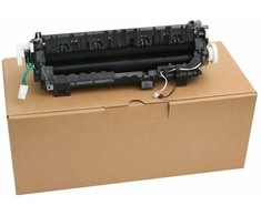 Coreparts Kaitinimo blokas 220V