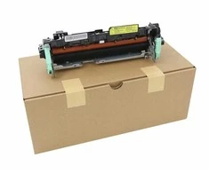 Coreparts Kaitinimo blokas 220V