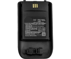 CoreParts (MBXCP-BA248)