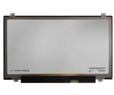 CoreParts MSC140F30-047M-2 atsarginė dalis nešiojamiesiems kompiuteriams – ekranas