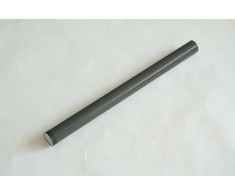 CoreParts CoreParts MSP0401 spausdintuvo dalis 1 vnt.