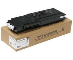 Toneris CoreParts CoreParts MSP141629 kaseta su tonerem