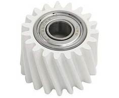 CoreParts CoreParts MSP361073 spausdintuvo velenas