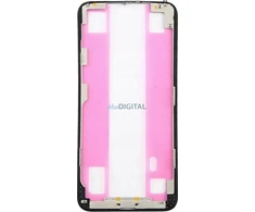 MUSTTBY rėmelis LCD IPHONE 11 pro