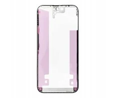partnertele MUSTTBY Frame LCD IPHONE 14 PRO MAX