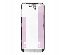 MUSTTBY rėmelis LCD IPHONE 14 PRO MAX