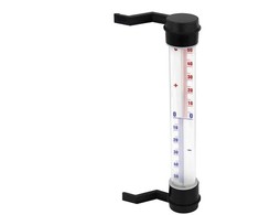 Okko CoreParts OUTDOOR THERMOMETER ZLS-004